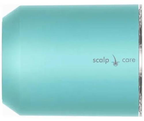 HAIR DRYER SUPERSONIC/HD16 NURAL CER 515276-01 DYSON