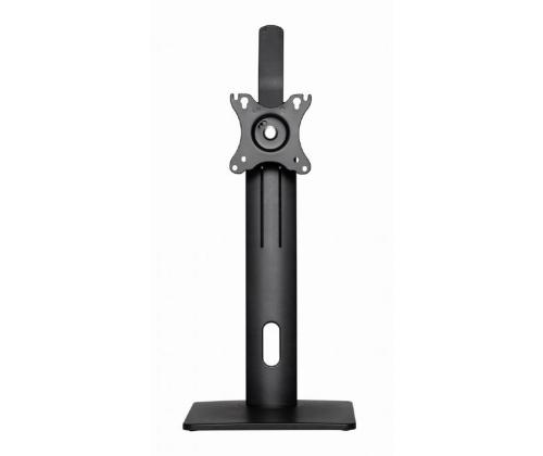 DISPLAY ACC ADJUSTABLE STAND/MS-D1-01 GEMBIRD