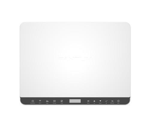 PRINTER/COP/SCAN/BM2300NW PANTUM