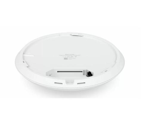 Access Point UBIQUITI Wi-Fi 6 Wi-Fi 6e Wi-Fi 7 IEEE 802.11a IEEE 802.11b IEEE 802.11g IEEE 802.11n…