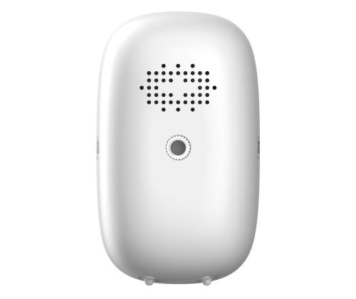 WRL CAMERA 8MP BULLET WIFI/BATTERY BF8H DAHUA