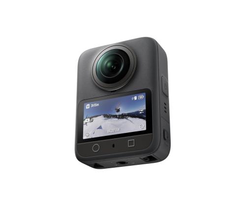 CAMERA OSMO 360 STANDARD/COMBO CP.OS.00000441.04 DJI