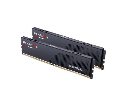 MEMORY DIMM 32GB DDR5-5600 K2/F5-5600J3636C16GX2-FX5 G.SKILL