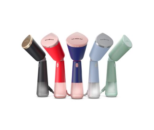 GARMENT STEAMER/STH5020/20 PHILIPS