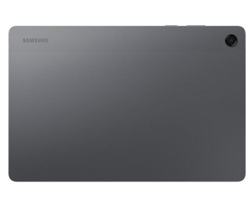 TABLET GALAXY TAB A11+ 11"/128G WIFI GRAY SM-X230 SAMSUNG
