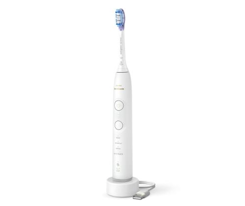ELECTRIC TOOTHBRUSH/HX7420/01 PHILIPS