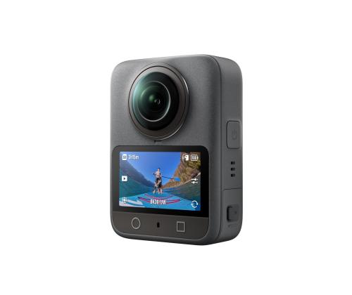 CAMERA OSMO 360 ADVENTURE/COMBO CP.OS.00000442.04 DJI