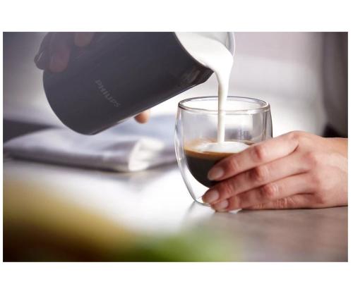 MILK FROTHER/CA6500/63 PHILIPS