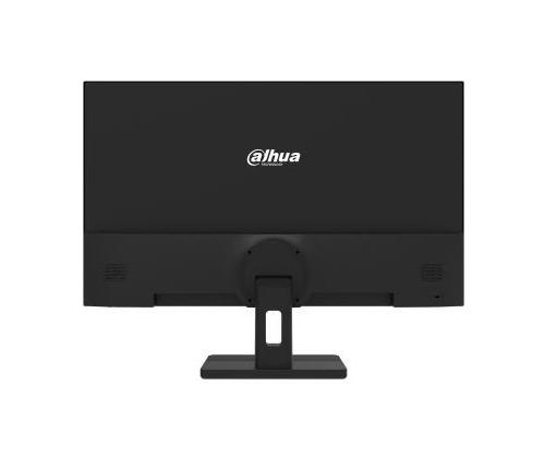 LCD Monitor DAHUA 23.8 " 2560 x 1440 pixels Quad HD Native aspect ratio 16:9 LED Flat DHI-LM24-C301B