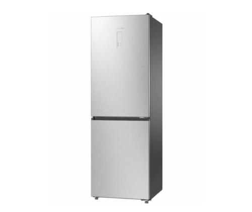 REFRIGERATOR 1.85M-409L-D/DRB400WMBDEU DREAME