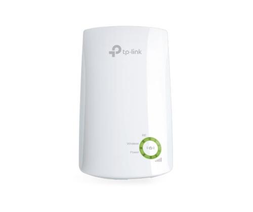 WRL RANGE EXTENDER 300MBPS/TL-WA854RE TP-LINK