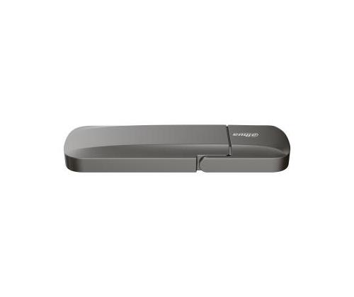MEMORY DRIVE FLASH USB3.2/128GB USB-S806-32-128GB DAHUA
