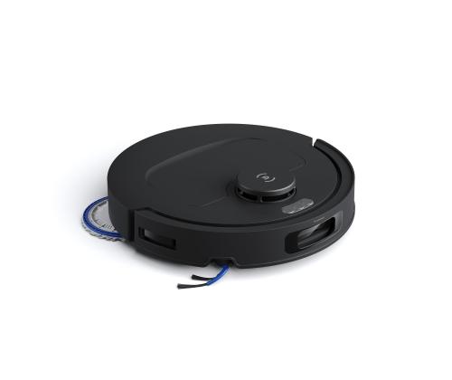 VACUUM CLEANER ROBOT/DEEBOT T30E OMNI ECOVACS