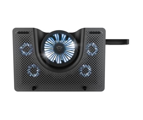 NB ACC COOL STAND GXT1125 QUNO/17" 23581 TRUST