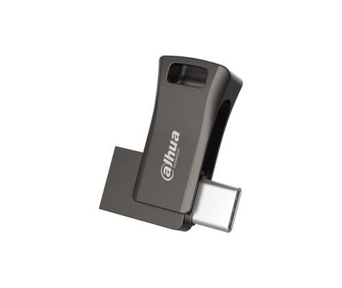 MEMORY DRIVE FLASH USB3 32GB/USB-P639-32-32GB DAHUA