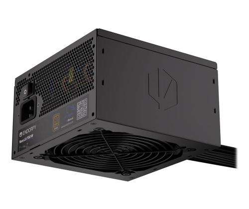 Power Supply ENDORFY ATX PC 200 - 240 V 750 W EY7A014