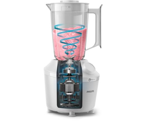 BLENDER/HR2041/00 PHILIPS