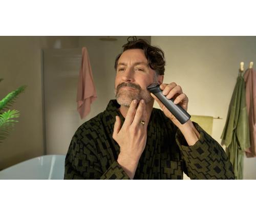 HAIR TRIMMER/MG7951/15 PHILIPS