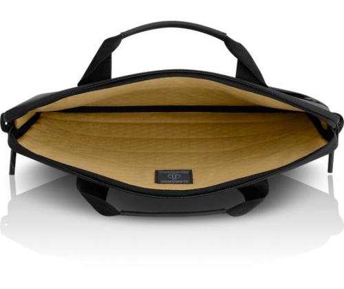 NB SLEEVE ECOLOOP PRO 11-14"/460-BDLJ DELL