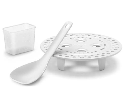 MULTICOOKER/HD2151/40 PHILIPS