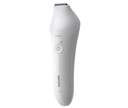 EPILATOR/BRE740/10 PHILIPS