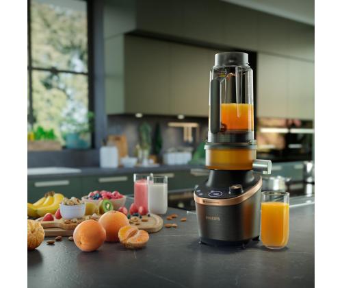 BLENDER/HR3770/10 PHILIPS
