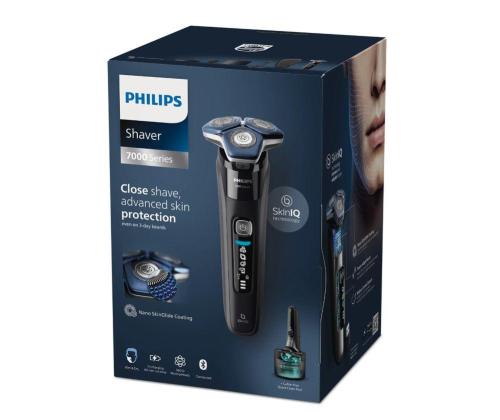 SHAVER/S7886/58 PHILIPS