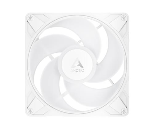 CASE FAN 140MM P14 PRO REVERSE/A-RGB WHT ACFAN00324A ARCTIC