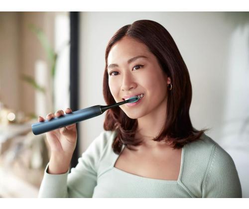 ELECTRIC TOOTHBRUSH/HX9911/88 PHILIPS