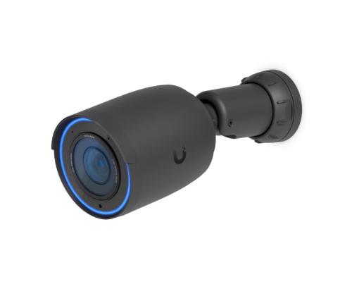 NET CAMERA 4K/UVC-G6-PRO-BULLET-B UBIQUITI