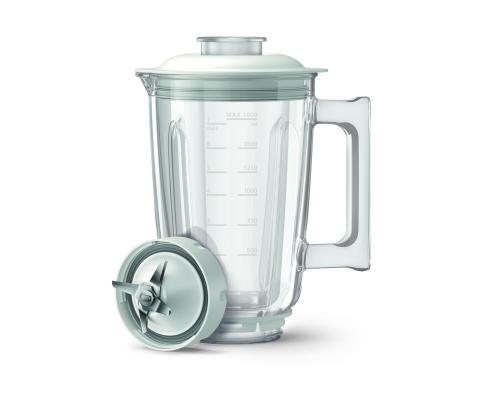 BLENDER/HR3760/01 PHILIPS
