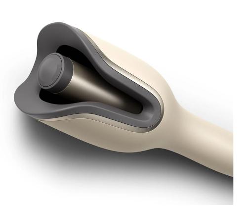 HAIR STYLER AUTOCURLER/BHB887/00 PHILIPS