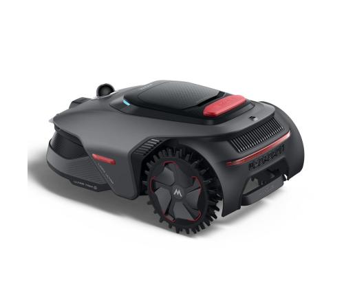 GRASS MOWER ROBOT MOVA LIDAX/ULTRA 1200 MXXM4100 DREAME