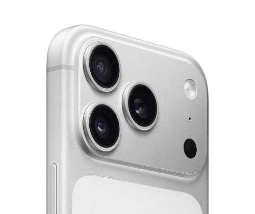 MOBILE PHONE IPHONE 17 PRO/256GB SILVER MG8G4 APPLE
