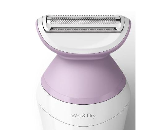 SHAVER/BRL136/00 PHILIPS