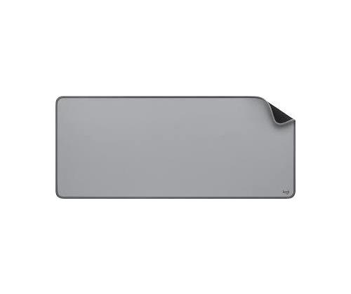 MOUSE PAD DESK MAT STUDIO/956-000052 LOGITECH
