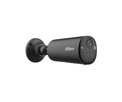 WRL CAMERA 4MP BULLET 4G KIT/KITBF4CA-4G0210BXL/M0508 DAHUA