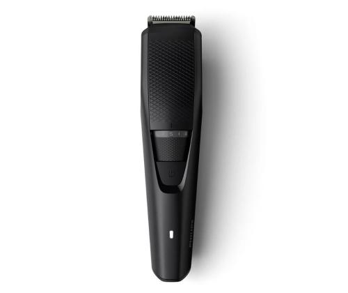 HAIR TRIMMER/BT3234/15 PHILIPS