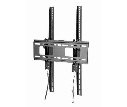 TV SET ACC WALL MOUNT 37-75"/WM-75T-03 GEMBIRD