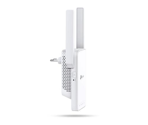 WRL RANGE EXTENDER 1200MBPS/RE315 TP-LINK