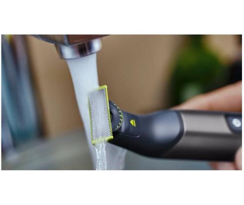 SHAVER/QP6652/61 PHILIPS