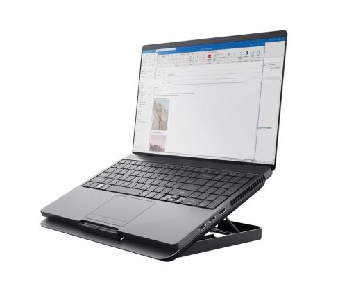 NB ACC COOL STAND EXTO//16" 24613 TRUST