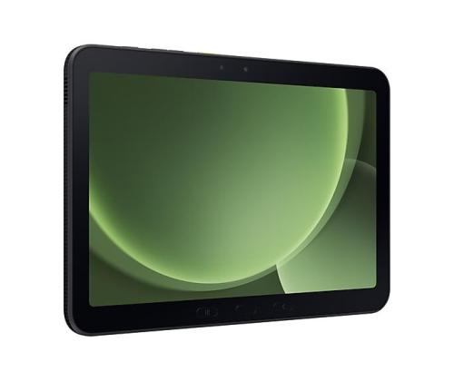 TABLET GALAXY TAB ACTIVE5 PRO/10" 128GB GRN SM-X350 SAMSUNG