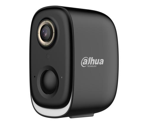 WRL CAMERA 5MP BULLET WIFI/BATTERY BF5HB DAHUA