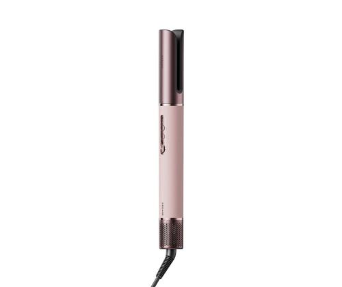 HAIR STYLER AIRSTYLE PRO HI/AMS01A-BR DREAME