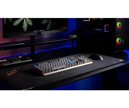 KEYBOARD WRL THOCK V2/EY5A129 ENDORFY