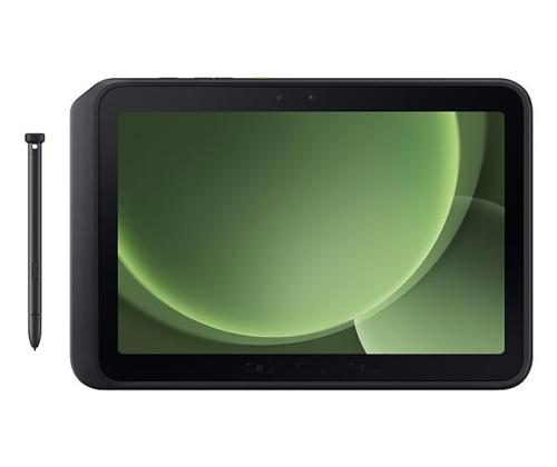 TABLET GALAXY TAB ACTIVE5 PRO/10" 128GB GRN SM-X350 SAMSUNG