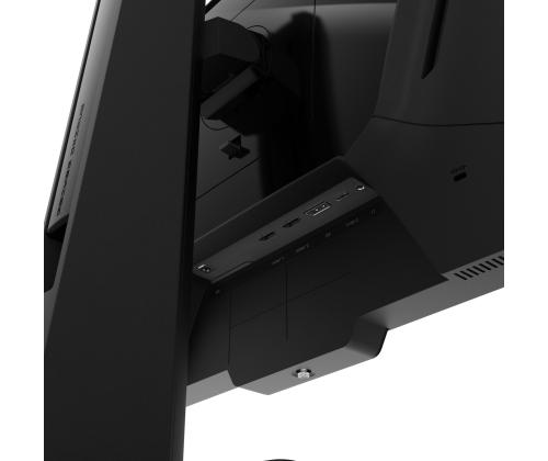 LCD Monitor MSI MAG 274UPDF E16M 27" Gaming/Frameless/4K Matte Panel IPS 3840x2160 16:9 160Hz 0.5…