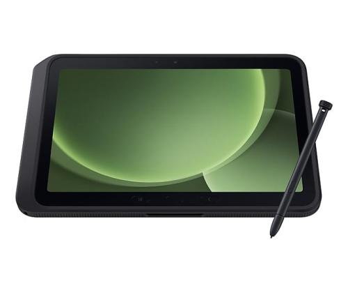 TABLET GALAXY TAB ACTIVE5 PRO/10" 128GB GRN SM-X350 SAMSUNG