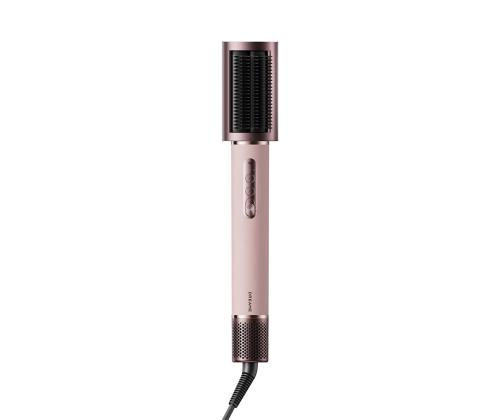 HAIR STYLER AIRSTYLE PRO HI/AMS01A-BR DREAME